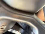 2025 Silverado 1500 Thumbnail 27