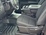 2025 Silverado 1500 Thumbnail 11