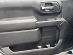 2025 Silverado 1500 Thumbnail 12