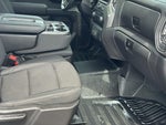 2025 Silverado 1500 Thumbnail 13