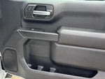 2025 Silverado 1500 Thumbnail 14