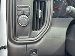 2025 Silverado 1500 Thumbnail 15