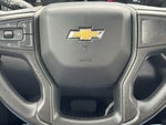 2025 Silverado 1500 Thumbnail 16