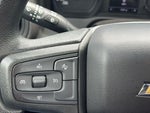 2025 Silverado 1500 Thumbnail 17