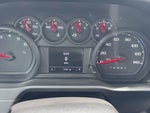 2025 Silverado 1500 Thumbnail 18