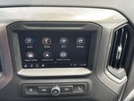 2025 Silverado 1500 Thumbnail 19