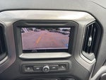2025 Silverado 1500 Thumbnail 21