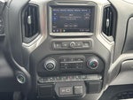 2025 Silverado 1500 Thumbnail 22