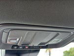 2025 Silverado 1500 Thumbnail 23