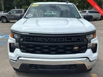 2025 Silverado 1500 Thumbnail 25