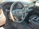 2025 Silverado 1500 Thumbnail 4