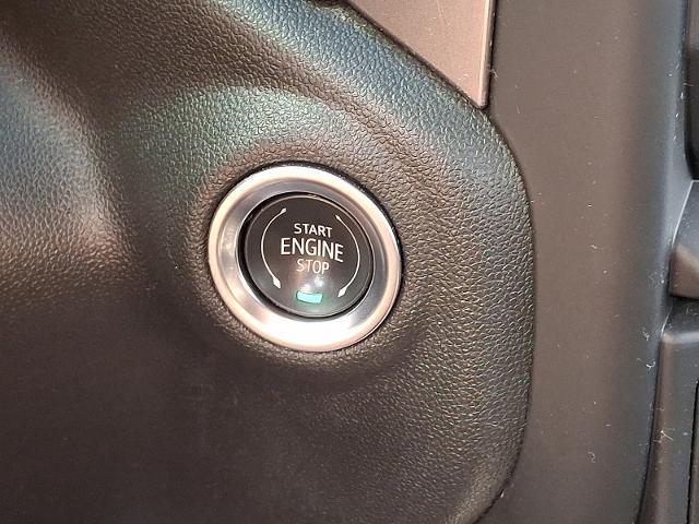 2025 Chevrolet Silverado - $35,995
