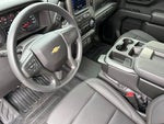 2026 Silverado 1500 Thumbnail 10