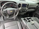2026 Silverado 1500 Thumbnail 13