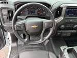 2026 Silverado 1500 Thumbnail 14