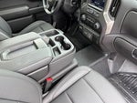 2026 Silverado 1500 Thumbnail 15