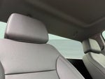 2026 Silverado 1500 Thumbnail 17