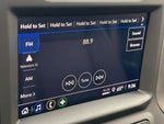 2026 Silverado 1500 Thumbnail 18