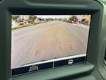 2026 Silverado 1500 Thumbnail 19