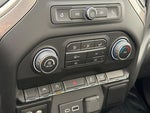 2026 Silverado 1500 Thumbnail 20