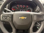 2026 Silverado 1500 Thumbnail 23