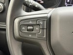 2026 Silverado 1500 Thumbnail 24