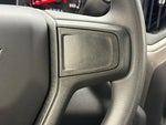 2026 Silverado 1500 Thumbnail 25
