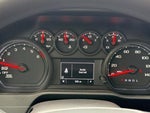 2026 Silverado 1500 Thumbnail 26