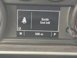 2026 Silverado 1500 Thumbnail 27