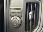 2026 Silverado 1500 Thumbnail 28