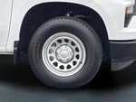 2026 Silverado 1500 Thumbnail 29