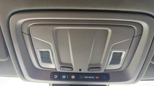 2023 Chevrolet Silverado 1500 Work Truck