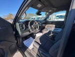 2025 Silverado 1500 Thumbnail 9