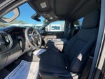 2025 Silverado 1500 Thumbnail 10