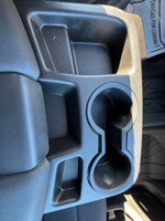 2025 Silverado 1500 Thumbnail 16