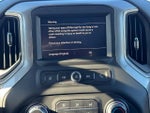 2025 Silverado 1500 Thumbnail 20