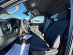 2025 Silverado 1500 Thumbnail 11