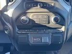 2025 Silverado 1500 Thumbnail 15