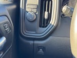 2025 Silverado 1500 Thumbnail 17