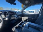 2025 Silverado 1500 Thumbnail 18