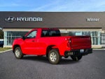 2024 Silverado 1500 Thumbnail 2