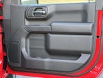 2024 Silverado 1500 Thumbnail 8