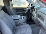 2024 Silverado 1500 Thumbnail 9