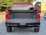 2024 Silverado 1500 Thumbnail 10