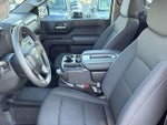 2024 Silverado 1500 Thumbnail 12
