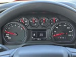 2024 Silverado 1500 Thumbnail 22