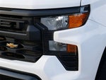 2023 Silverado 1500 Thumbnail 2