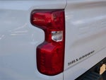 2023 Silverado 1500 Thumbnail 5