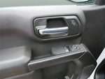 2023 Silverado 1500 Thumbnail 11