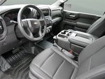 2023 Silverado 1500 Thumbnail 12